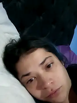 Elvishcassie  online show from 03/19/26, 01:04