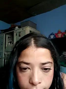 Snapshot of Elvishcassie_ chatting on 04/03/26, 06:06 Elvishcassie online show from 04/03/26, 06:06