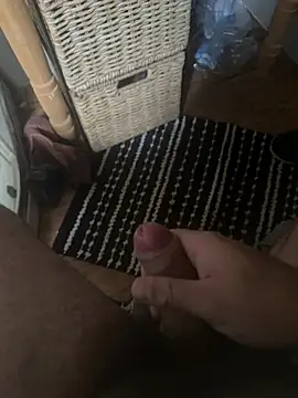 sekslaaf1 online show from 01/27/25, 11:00