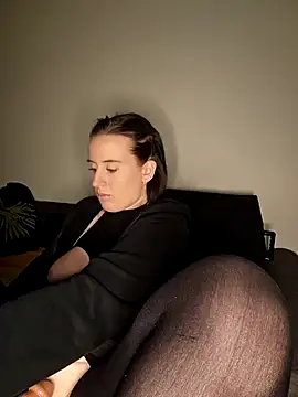 Snapshot of lindsay_33off chatting on 01/17/25, 11:51 lindsay 33off online show from 01/17/25, 11:51