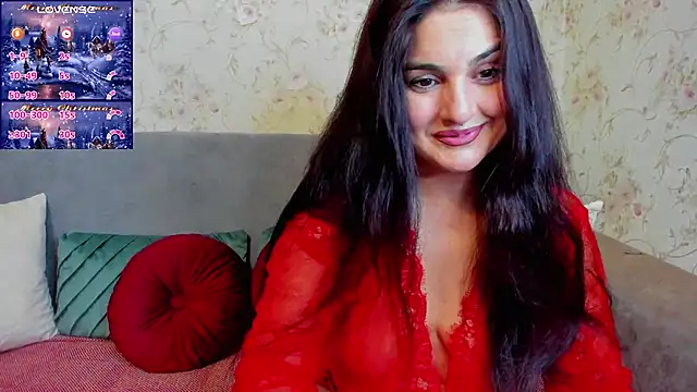 EssexALEXA online show from 12/24/24, 11:22