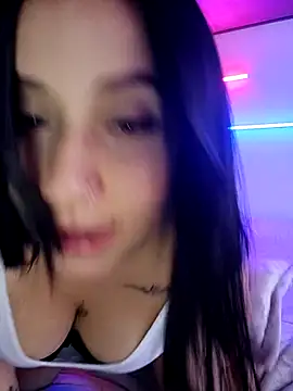 keyle lewis23 online show from 12/09/24, 08:23