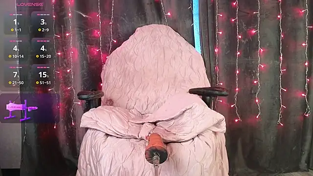 s1lent  v0iD online show from 03/12/26, 12:11