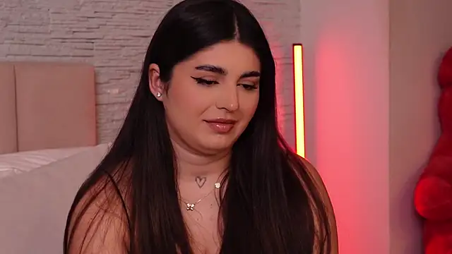 Snapshot of RachelSwaan chatting on 12/07/24, 05:48 RachelSwaan online show from 12/07/24, 05:48