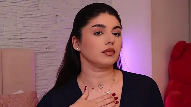 Snapshot of RachelSwaan chatting on 12/13/24, 10:41 RachelSwaan online show from 12/13/24, 10:41