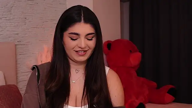 Snapshot of RachelSwaan chatting on 12/28/24, 04:51 RachelSwaan online show from 12/28/24, 04:51