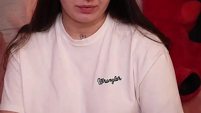 Snapshot of RachelSwaan chatting on 01/02/25, 05:35 RachelSwaan online show from 01/02/25, 05:35