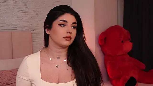 Snapshot of RachelSwaan chatting on 01/23/25, 09:39 RachelSwaan online show from 01/23/25, 09:39