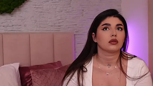 Snapshot of RachelSwaan chatting on 02/11/25, 11:10 RachelSwaan online show from 02/11/25, 11:10