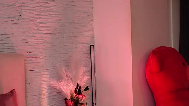 Snapshot of RachelSwaan chatting on 02/25/25, 09:42 RachelSwaan online show from 02/25/25, 09:42