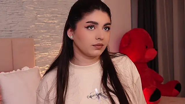 Snapshot of RachelSwaan chatting on 03/17/25, 03:47 RachelSwaan online show from 03/17/25, 03:47