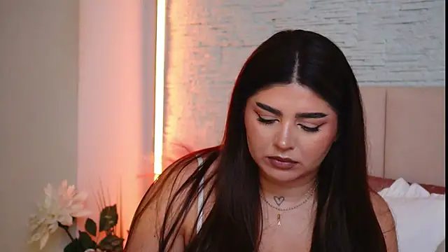 Snapshot of RachelSwaan chatting on 03/19/26, 06:50 RachelSwaan online show from 03/19/26, 06:50