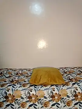 Zomorodaa  online show from 09/30/25, 09:36