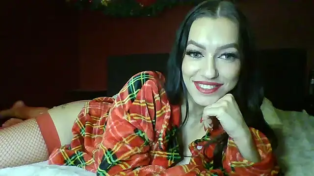 Snapshot of NorwaysElektraNeon chatting on 12/01/24, 11:36 NorwaysElektraNeon online show from 12/01/24, 11:36