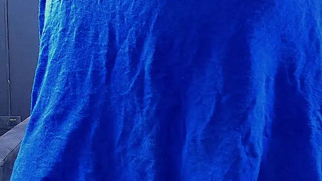 CallumMuscle online show from 02/03/25, 03:31