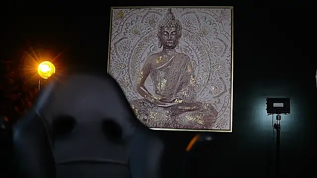 CallumMuscle online show from 09/14/25, 08:30