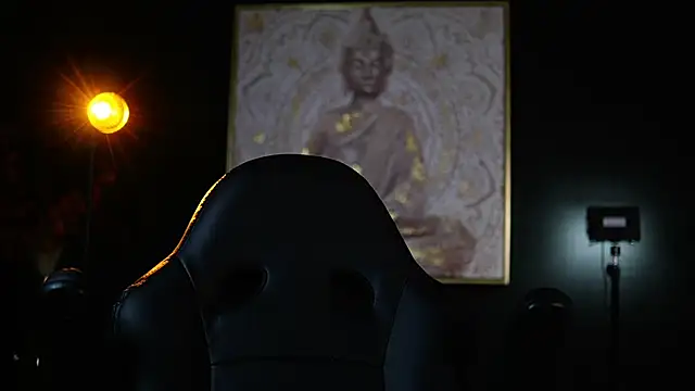 CallumMuscle online show from 09/16/25, 03:46