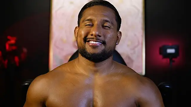 CallumMuscle online show from 10/16/25, 11:17