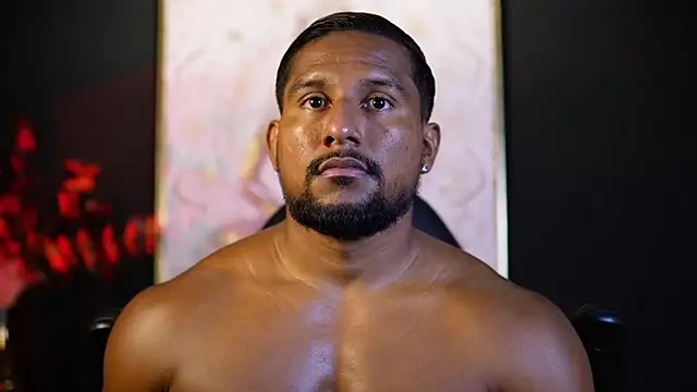 CallumMuscle online show from 10/23/25, 07:34