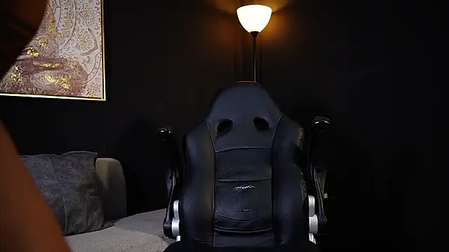 CallumMuscle online show from 03/10/26, 11:43