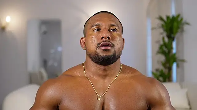 CallumMuscle online show from 05/28/26, 10:18