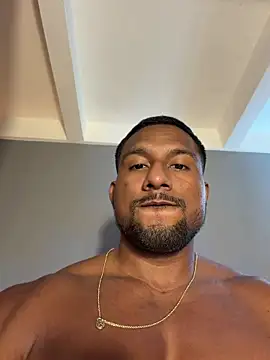 Snapshot of CallumMuscle chatting on 07/03/26, 12:28 CallumMuscle online show from 07/03/26, 12:28