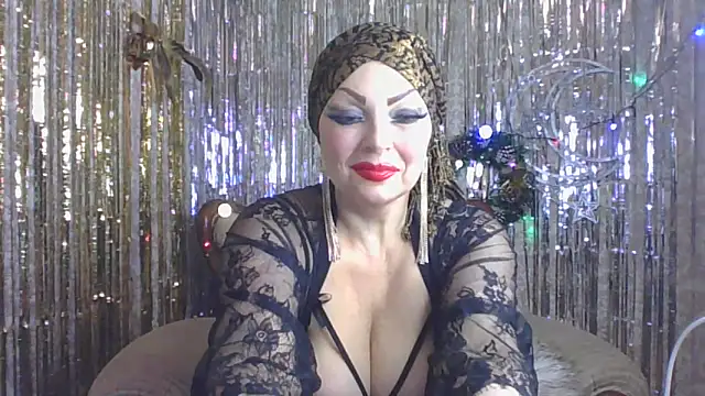 Snapshot of Izabella_gold chatting on 01/19/25, 02:28 Izabella gold online show from 01/19/25, 02:28