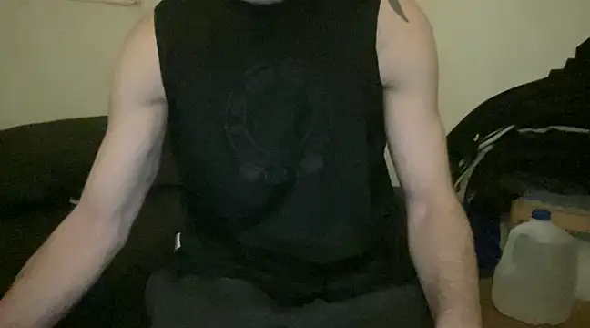 alphajoshkosh online show from 02/10/25, 05:03