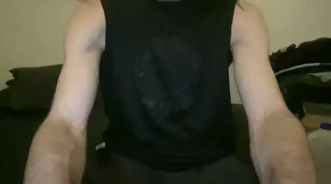 alphajoshkosh online show from 02/15/25, 05:09