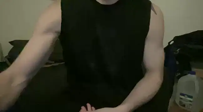 alphajoshkosh online show from 02/20/25, 05:01