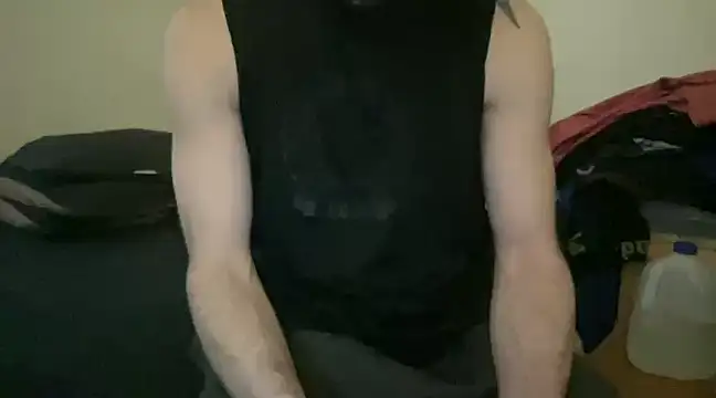 alphajoshkosh online show from 02/21/25, 01:44