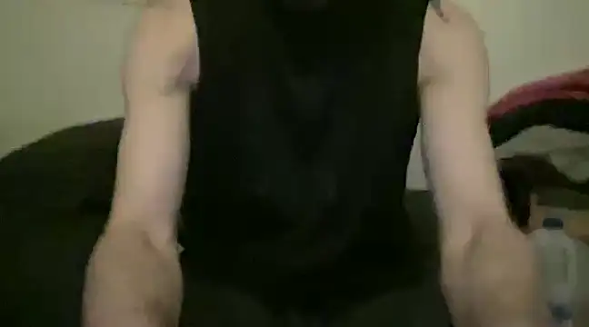 alphajoshkosh online show from 02/26/25, 05:09