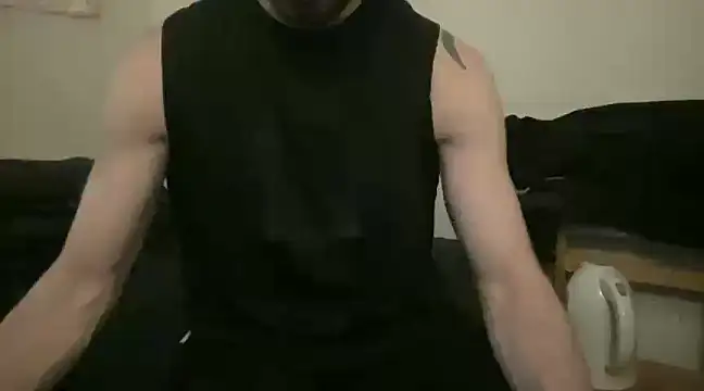 alphajoshkosh online show from 02/27/25, 01:38