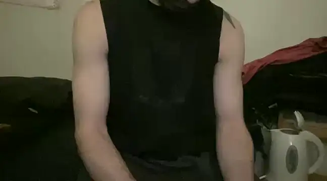 alphajoshkosh online show from 02/28/25, 09:15