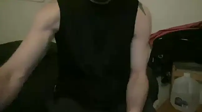 alphajoshkosh online show from 03/01/25, 05:09