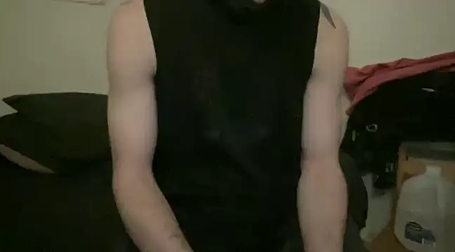 alphajoshkosh online show from 03/01/25, 09:07