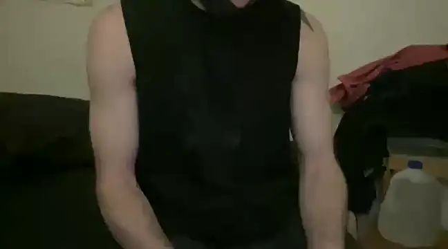 alphajoshkosh online show from 03/04/25, 01:12