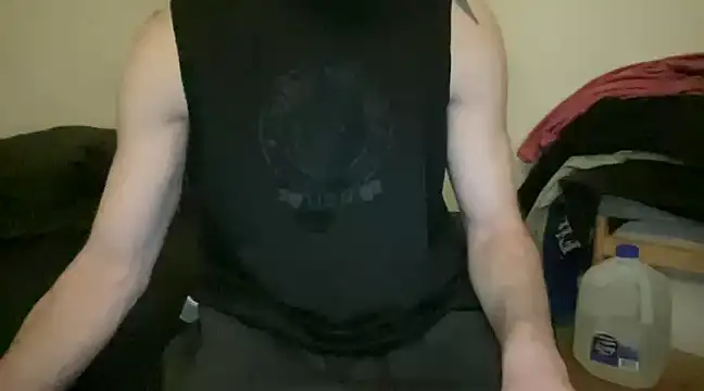 alphajoshkosh online show from 03/12/25, 08:19