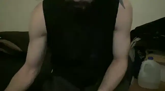 alphajoshkosh online show from 03/16/25, 04:09