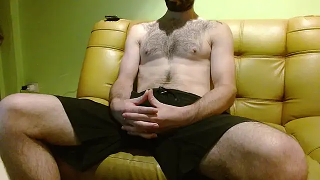 alphajoshkosh online show from 10/24/25, 03:58