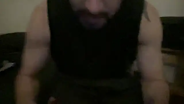 Snapshot of alphajoshkosh chatting on 12/15/25, 05:44 alphajoshkosh online show from 12/15/25, 05:44