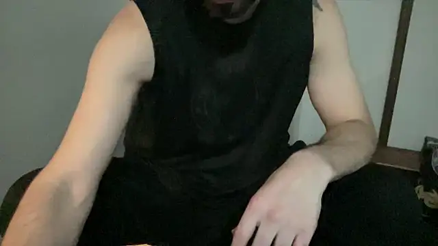 alphajoshkosh online show from 02/14/26, 12:29