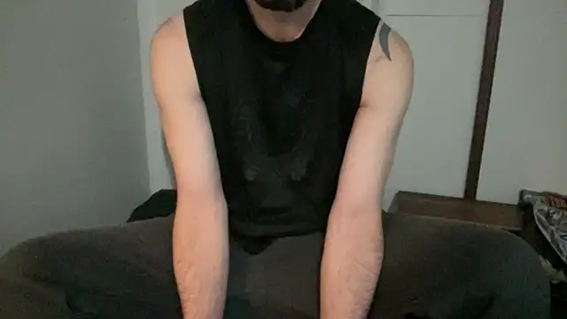 alphajoshkosh online show from 02/25/26, 12:31