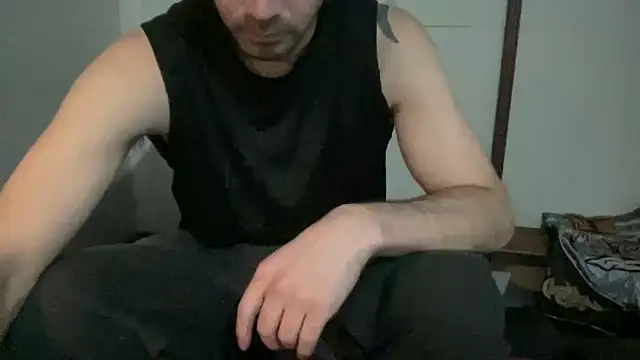 alphajoshkosh online show from 03/02/26, 07:15