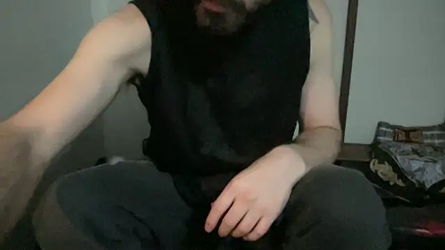 Snapshot of alphajoshkosh chatting on 04/22/26, 01:52 alphajoshkosh online show from 04/22/26, 01:52