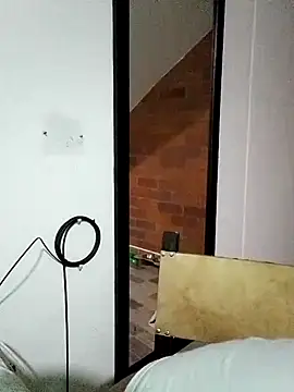 evafoxs online show from 03/06/25, 04:52