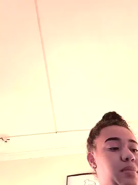 evafoxs online show from 10/07/25, 07:11