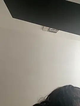 BabyFannyxx online show from 03/11/26, 10:54