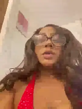 BabyFannyxx online show from 05/26/26, 10:00