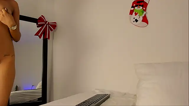 Snapshot of keyth_03 chatting on 12/09/24, 05:51 keyth 03 online show from 12/09/24, 05:51